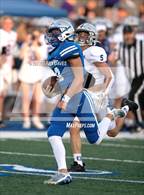 Photo from the gallery "Gilmer @ Fannin County"