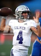 Photo from the gallery "Gilmer @ Fannin County"