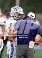 Photo from the gallery "Gilmer @ Fannin County"