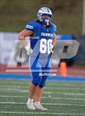Photo from the gallery "Gilmer @ Fannin County"