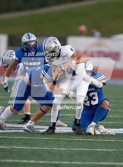 Thumbnail 1 in Gilmer @ Fannin County photogallery.