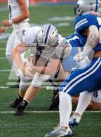 Photo from the gallery "Gilmer @ Fannin County"