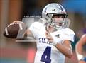 Photo from the gallery "Gilmer @ Fannin County"