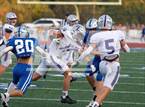 Photo from the gallery "Gilmer @ Fannin County"