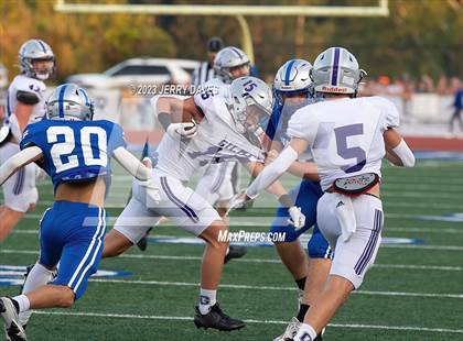 Thumbnail 3 in Gilmer @ Fannin County photogallery.