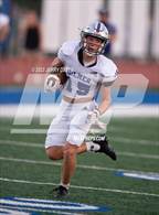 Photo from the gallery "Gilmer @ Fannin County"