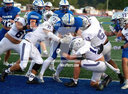 Thumbnail 2 in Gilmer @ Fannin County photogallery.