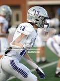 Photo from the gallery "Gilmer @ Fannin County"