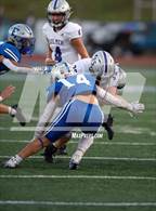 Photo from the gallery "Gilmer @ Fannin County"