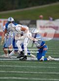 Photo from the gallery "Gilmer @ Fannin County"