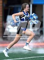 Photo from the gallery "Gilmer @ Fannin County"