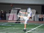 Photo from the gallery "Gilmer @ Fannin County"