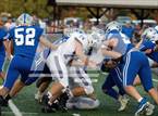 Photo from the gallery "Gilmer @ Fannin County"