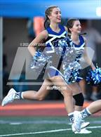 Photo from the gallery "Gilmer @ Fannin County"