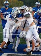 Photo from the gallery "Gilmer @ Fannin County"