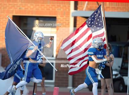 Thumbnail 1 in Gilmer @ Fannin County photogallery.