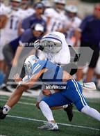 Photo from the gallery "Gilmer @ Fannin County"