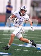 Photo from the gallery "Gilmer @ Fannin County"