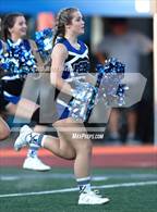 Photo from the gallery "Gilmer @ Fannin County"