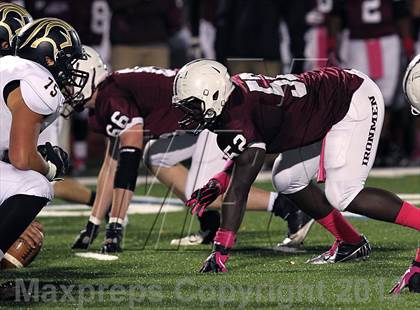 Thumbnail 1 in Paramus Catholic @ Don Bosco Prep photogallery.