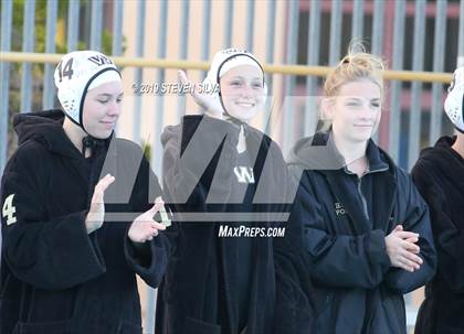 Thumbnail 3 in Torrey Pines vs. Westview (CIF SDS D1 Final) photogallery.