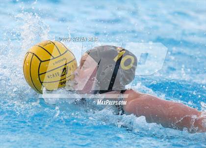 Thumbnail 3 in Torrey Pines vs. Westview (CIF SDS D1 Final) photogallery.
