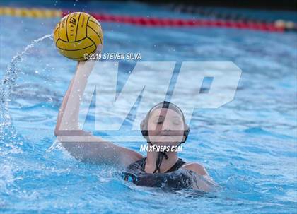 Thumbnail 3 in Torrey Pines vs. Westview (CIF SDS D1 Final) photogallery.