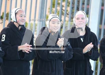 Thumbnail 1 in Torrey Pines vs. Westview (CIF SDS D1 Final) photogallery.