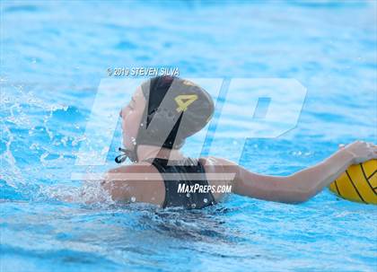 Thumbnail 3 in Torrey Pines vs. Westview (CIF SDS D1 Final) photogallery.