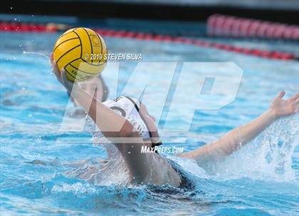Thumbnail 2 in Torrey Pines vs. Westview (CIF SDS D1 Final) photogallery.