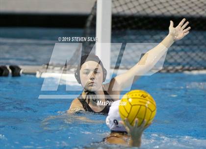 Thumbnail 2 in Torrey Pines vs. Westview (CIF SDS D1 Final) photogallery.
