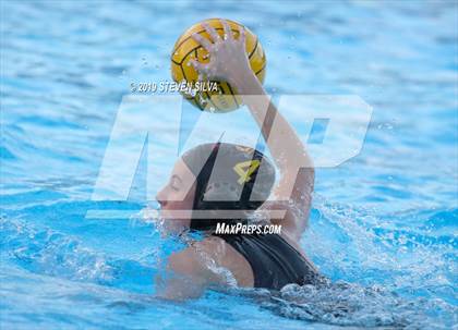 Thumbnail 2 in Torrey Pines vs. Westview (CIF SDS D1 Final) photogallery.