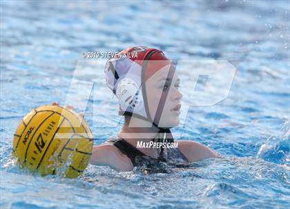 Thumbnail 3 in Torrey Pines vs. Westview (CIF SDS D1 Final) photogallery.