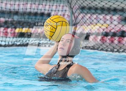Thumbnail 3 in Torrey Pines vs. Westview (CIF SDS D1 Final) photogallery.