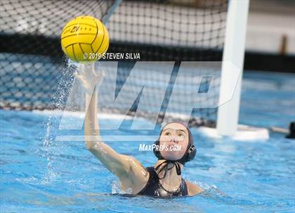 Thumbnail 1 in Torrey Pines vs. Westview (CIF SDS D1 Final) photogallery.