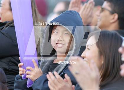 Thumbnail 3 in Torrey Pines vs. Westview (CIF SDS D1 Final) photogallery.