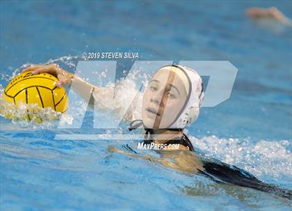 Thumbnail 3 in Torrey Pines vs. Westview (CIF SDS D1 Final) photogallery.