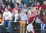 Photo from the gallery "Torrey Pines vs. Westview (CIF SDS D1 Final)"