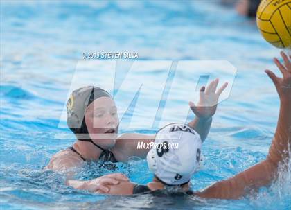 Thumbnail 2 in Torrey Pines vs. Westview (CIF SDS D1 Final) photogallery.