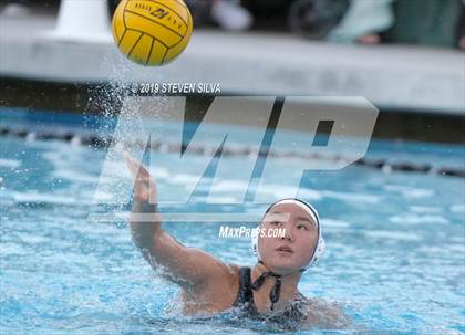 Thumbnail 3 in Torrey Pines vs. Westview (CIF SDS D1 Final) photogallery.