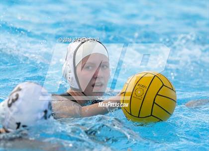 Thumbnail 2 in Torrey Pines vs. Westview (CIF SDS D1 Final) photogallery.