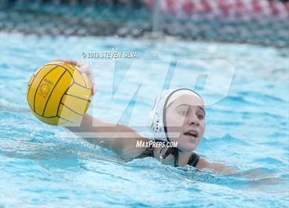 Thumbnail 1 in Torrey Pines vs. Westview (CIF SDS D1 Final) photogallery.