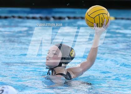 Thumbnail 2 in Torrey Pines vs. Westview (CIF SDS D1 Final) photogallery.