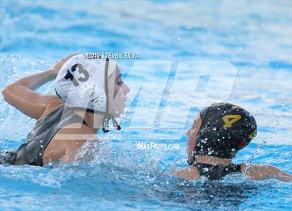 Thumbnail 2 in Torrey Pines vs. Westview (CIF SDS D1 Final) photogallery.