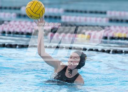 Thumbnail 3 in Torrey Pines vs. Westview (CIF SDS D1 Final) photogallery.
