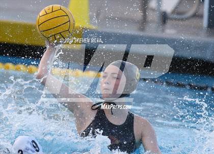 Thumbnail 3 in Torrey Pines vs. Westview (CIF SDS D1 Final) photogallery.