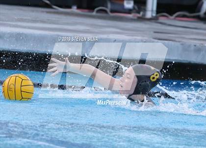 Thumbnail 2 in Torrey Pines vs. Westview (CIF SDS D1 Final) photogallery.