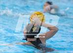 Photo from the gallery "Torrey Pines vs. Westview (CIF SDS D1 Final)"