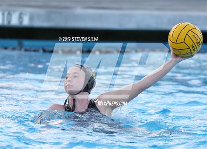 Thumbnail 1 in Torrey Pines vs. Westview (CIF SDS D1 Final) photogallery.