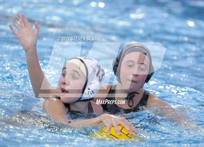 Thumbnail 3 in Torrey Pines vs. Westview (CIF SDS D1 Final) photogallery.